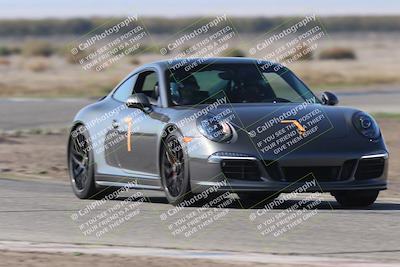 media/Nov-01-2025-PCA Central Coast (Sat) [[5e27ded23e]]/NIT Group/Cotton Corners/